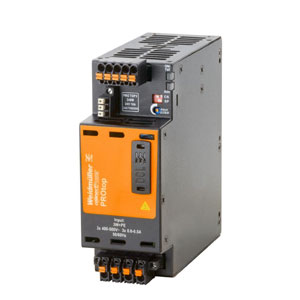 PRO TOP3 240W 24V 10A CO