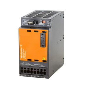 PRO TOP3 480W 24V 20A CO