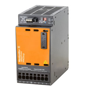 PRO TOP3 480W 48V 10A CO