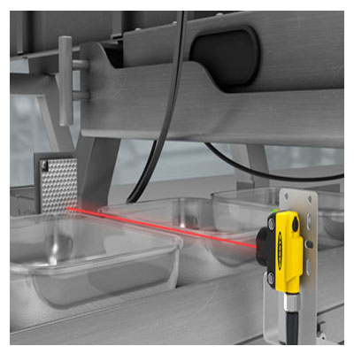 Advanced Topics and Future Trends