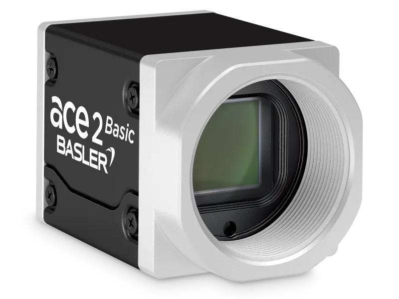 Basler a2A4508 (GMAX2518) 108456