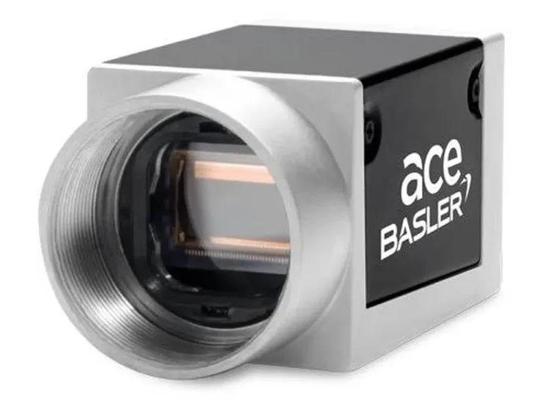 Basler acA1300-60gm (CS-Mount) 106588