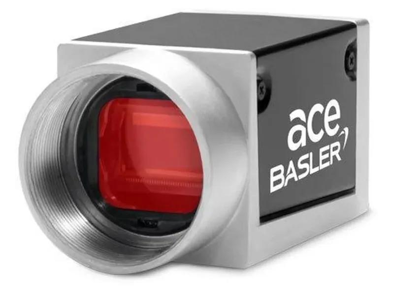 Basler acA2000-340kc 105703