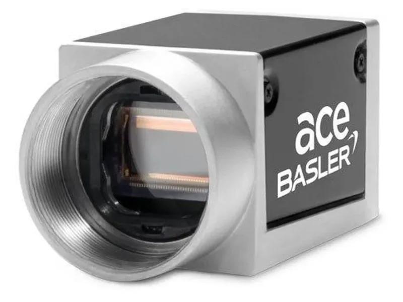 Basler acA2040-180kmNIR 106333