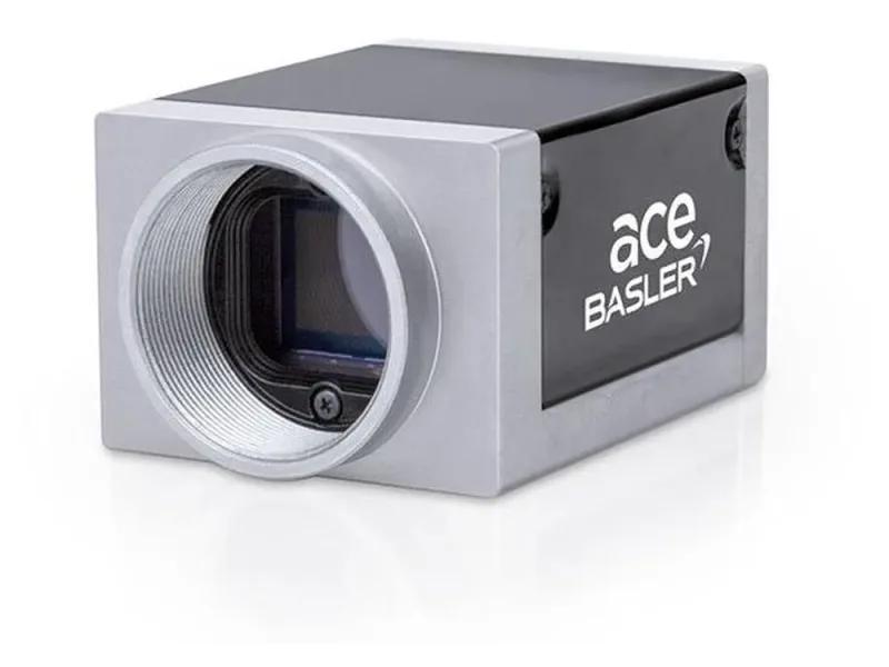 Basler acA4112 (IMX304) 107411