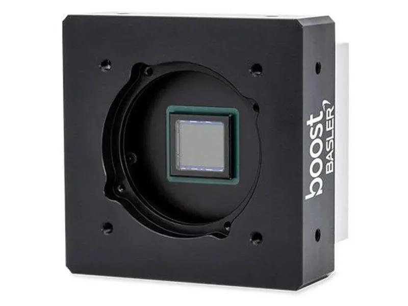 Basler boA4504-100cm 108378