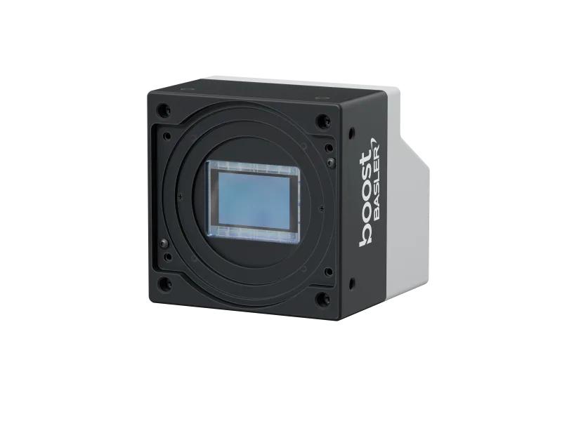 Basler boA5120-230cc 2200001215