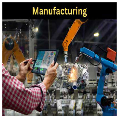 Benefits and Challenges of Equipment Leasing