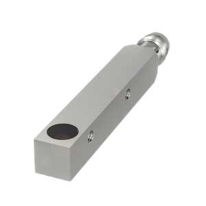 BES 516-300-S166-S49