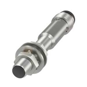 BES 516-3005-G-E5-C-S49