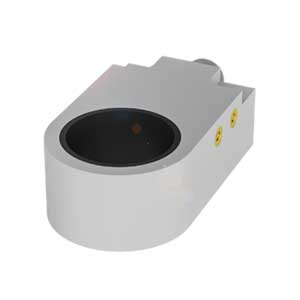 Balluff BES IKVS-025.23-G-S4 BES03JH