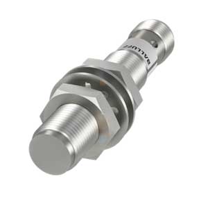 BES M12EG1-PSC20S-S04G-S