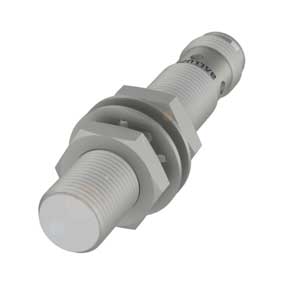 Balluff BES M12EI-PSC40B-S04G-S01 BES02NC