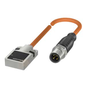 Balluff BES R01ZC-PSC70B-BZ00,2-GS04-108 BES048Y