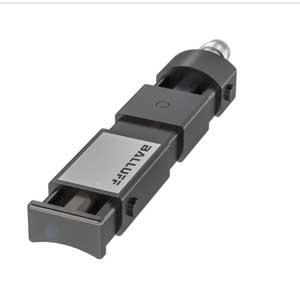 BES Z06K-PSC16F-S49G