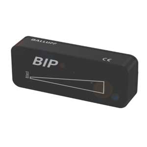 BIP CD2-B040-02-S4