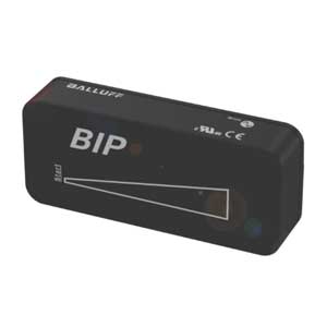 BIP LD2-T040-02-S4
