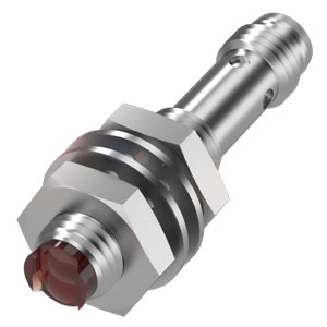 Balluff BOS 08E-PS-KD20-S49 BOS01NN