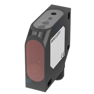 BOS 26K-PA-1LQP-S4-C