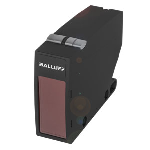 Balluff BOS 64K-AA-ID10-TG BOS01K2