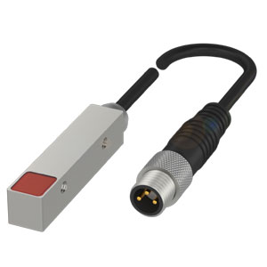 BOS Q08M-PS-LR20-00,2-S49