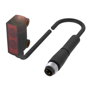 BOS R020K-PS-PR11-00,2-S49