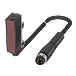 Balluff BOS R020K-PS-RH12-00,2-S75 BOS0234