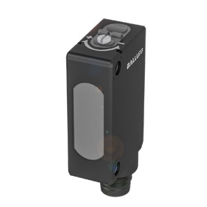 BOS R090K-PU-RH10-S75