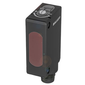 BOS R090K-PU-RR10-S75