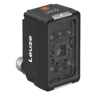 Careers and Opportunities in Machine Vision