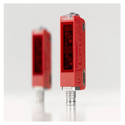 Comparison with Other Technologies