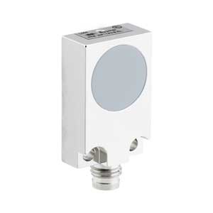 Baumer IWFM 20U9503/S35 Proximity Sensor