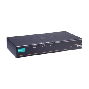 Moxa UPort 1400-G2 Series