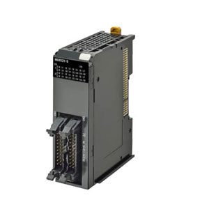 Omron NX-MD6121-5 Machine Automation Controllers