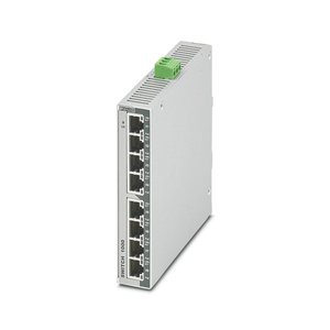 Phoenix Contact FL SWITCH 1000-8POE-GT 1102079