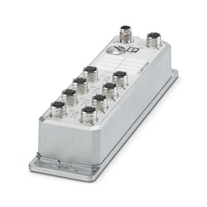 FL SWITCH 2608 PN