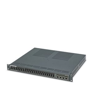 FL SWITCH 4800E-24SFX-4GC