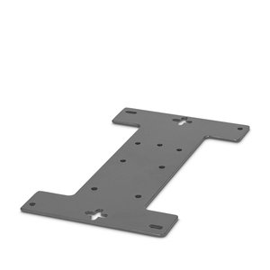 FL SWITCH EP6400-PNLMNT