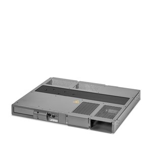 FL SWITCH EP7428R-L3F1