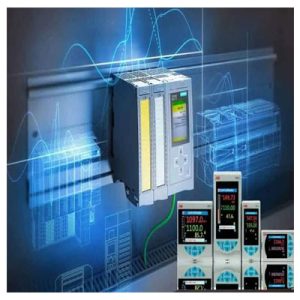 Temperature Controllers: Guide to Sensors, PID, and More