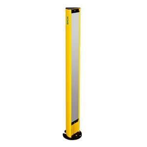 Sick PM3C20-00030000 1043456