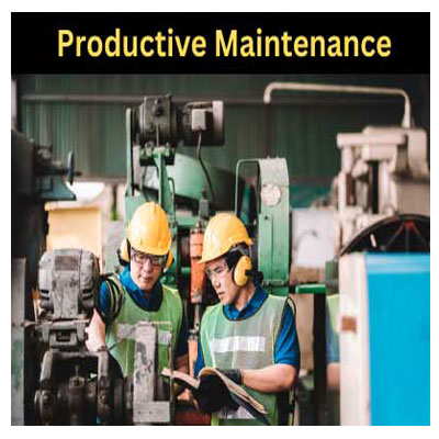 Predictive Maintenance Tools and Strategies