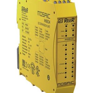 Reer Safety MOSAIC MI8O4C 1100111