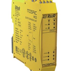 Reer Safety MOSAIC MO2C 1100130