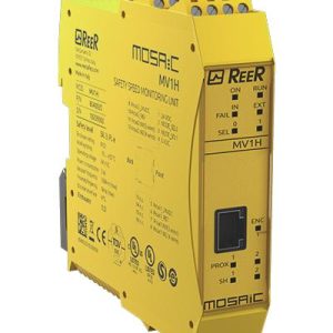 Reer Safety MOSAIC MV1HC 1100171