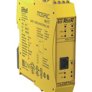 Reer Safety MOSAIC MV1T 1100070