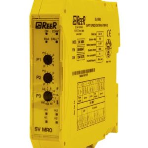 Reer Safety SV MR0 1100078
