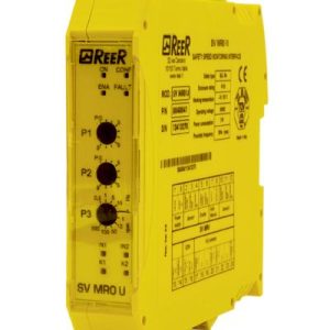 Reer Safety SV MR0 U 1100088