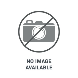 Schmersal BDF200-NHK-11-DTBU-DTRD-DTYE