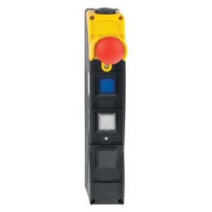 Schmersal BDF200-NHK-20-LTWH-LTBU-B